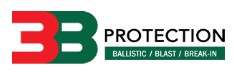 3B Protection Inc.