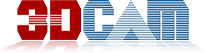 3D CAM International Corporation