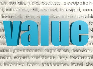 3_Things_about_the_manufacturing_value_chain