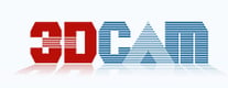 3D CAM International Corporation