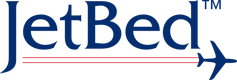 JetBed
