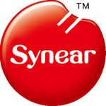 Synear Foods USA