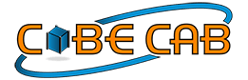 CubeCab