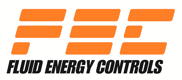 Fluid Energy Controls, Inc.