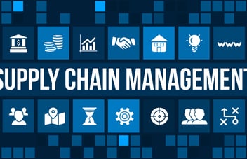 5_quick_tips_about_supply_chain_management