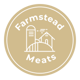 Farmstead Meats LLC