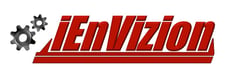 iEnVizion