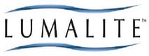 LumaLite, Inc.