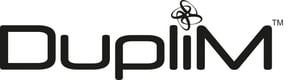 DupliM Inc.