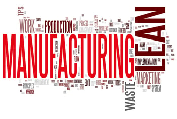 8_Things_your_boss_wishes_you_knew_about_lean_manufacturing