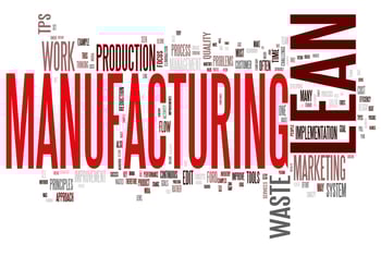 8_Things_your_boss_wishes_you_knew_about_lean_manufacturing 8_Things_your_boss_wishes_you_knew_about_lean_manufacturing