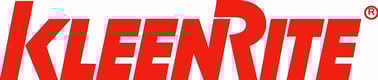 KleenRite