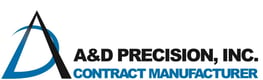 A&D Precision Inc.