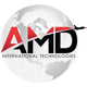 AMD International Technologies, LLC