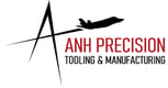 ANH Precision LLC