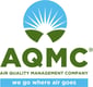 AQMC LLC