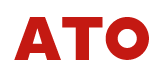 DC Servo Motor