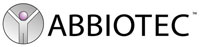 Abbiotec