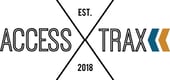 Access Trax