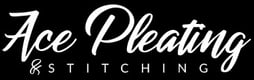 Ace Pleating & Stitching