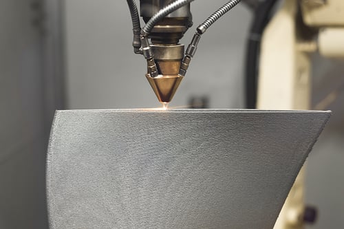 Additive_Manufacturing_Metal_Tool_269052211