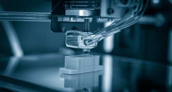 benefits-of-additive-manufacturing