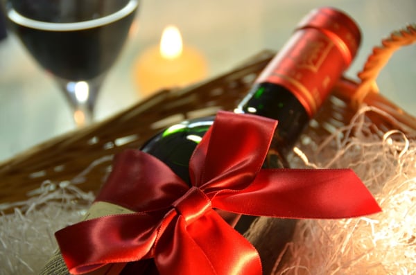 gifts-from-wineries-breweries-and-coffee-roasters-for-christmas-and holiday-gifts