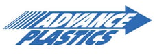 Advance Plastics