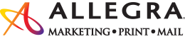 Allegra Marketing Print Mail