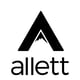 Allett