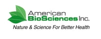 American BioSciences, Inc.