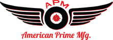 American Prime Mfg Inc.