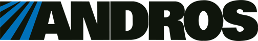 Andros Engineering Corporation