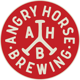 Angry Horse Brewing