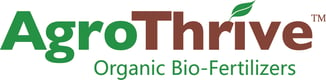 AgroThrive, Inc.