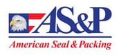 American Seal & Packing
