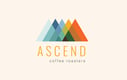 Ascend Coffee Roasters