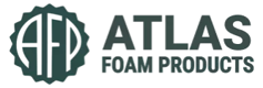 Atlas Foam Products