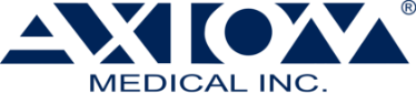 Axiom Medical Logo