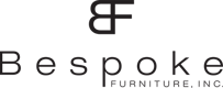 Bespoke Furniture