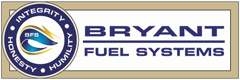 Bryant Fuel Systems, LLC