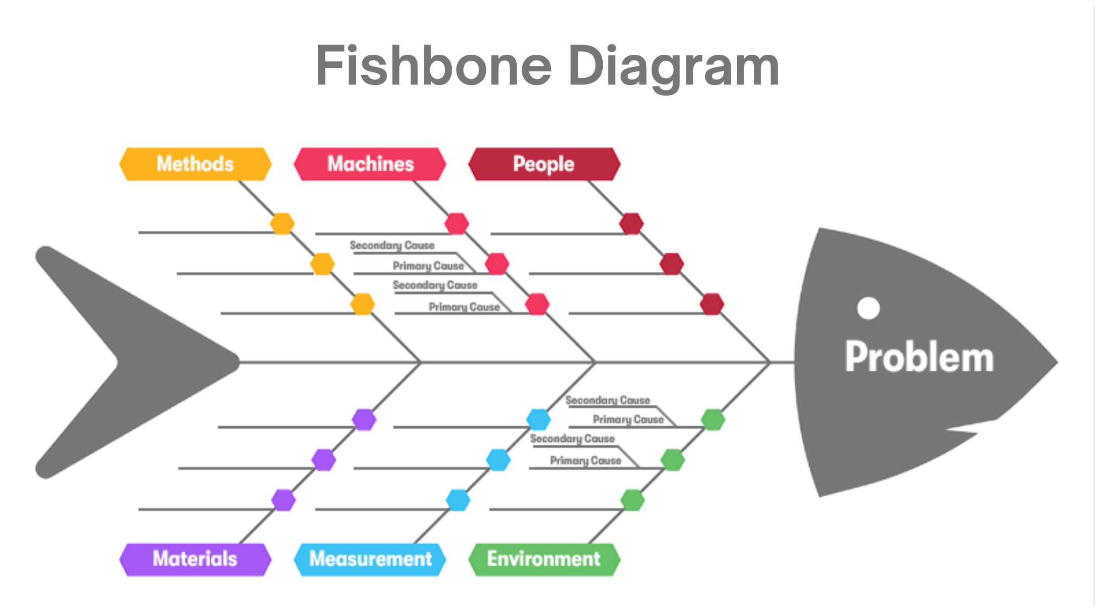 CMTC-FishboneDiagram