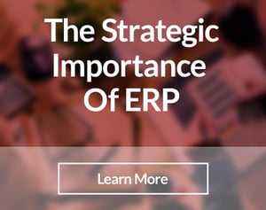 Strategic_Importance_of_ERP-sidebar