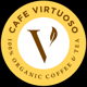 Cafe Virtuoso