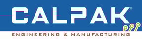 Calpak USA, Inc.