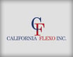 California Flexo Inc.