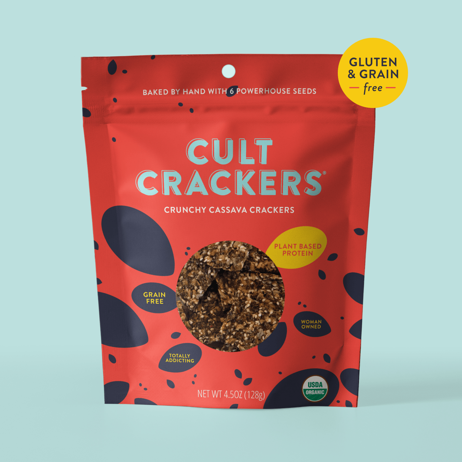 Cassava_Crackers_PDP_770x770_01@2x-min