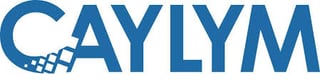 CAYLYM Technologies International LLC