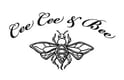CeeCee & Bee Apothecary