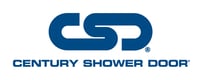 Century Shower Door